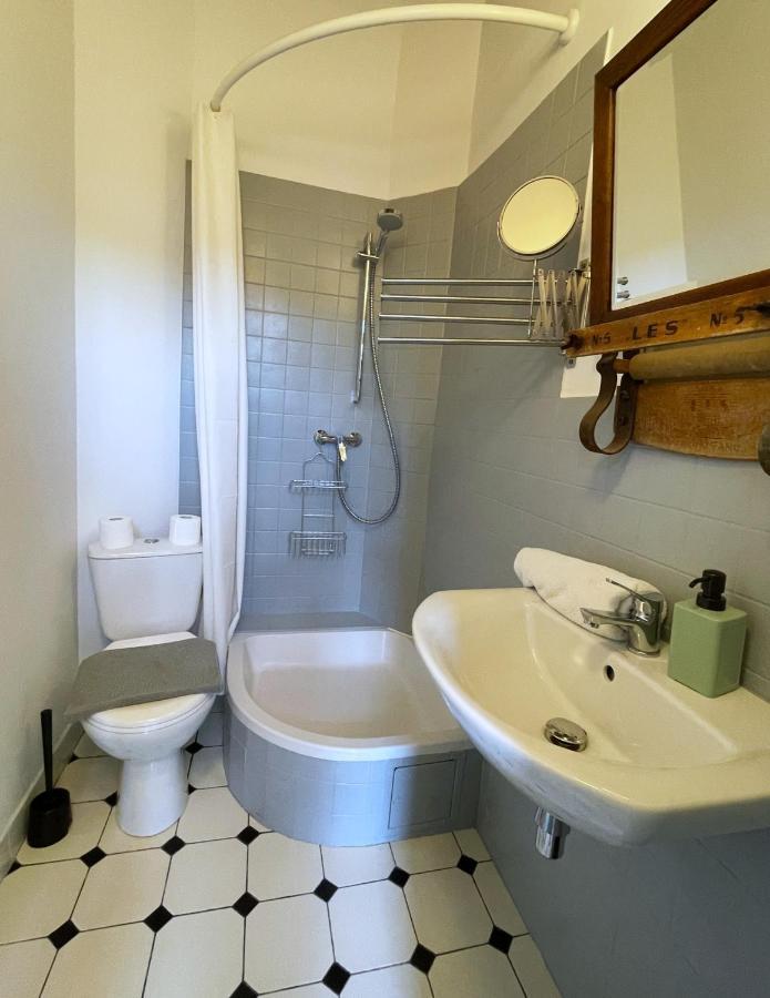 Warsaw Concierge Tamka Chopin Apartment Ngoại thất bức ảnh