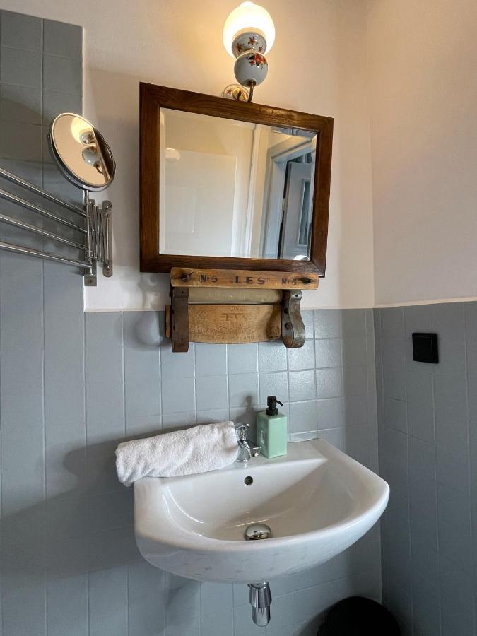 Warsaw Concierge Tamka Chopin Apartment Ngoại thất bức ảnh